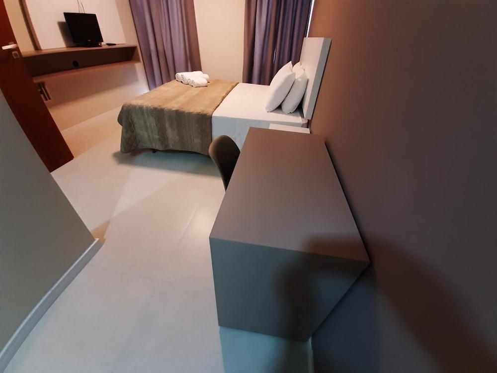 Caravaggio Praia Hotel Флорианополис Экстерьер фото